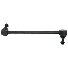 Load image into Gallery viewer, K7430 Suspension Stabilizer Bar Link MOOG Chassis Products Canada