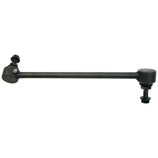 K7430 Suspension Stabilizer Bar Link MOOG Chassis Products Canada