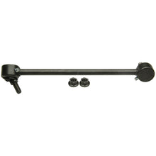 Load image into Gallery viewer, K7431 Suspension Stabilizer Bar Link MOOG Chassis Products Canada