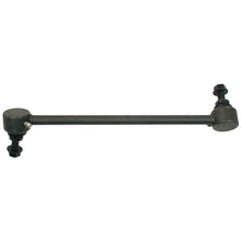 Load image into Gallery viewer, K7431 Suspension Stabilizer Bar Link MOOG Chassis Products Canada