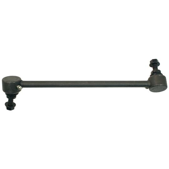 K7431 Suspension Stabilizer Bar Link MOOG Chassis Products Canada