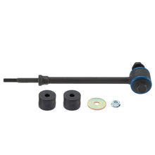 Load image into Gallery viewer, K7433 Suspension Stabilizer Bar Link MOOG Chassis Products Canada