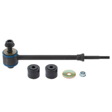 Load image into Gallery viewer, K7433 Suspension Stabilizer Bar Link MOOG Chassis Products Canada