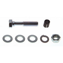 Load image into Gallery viewer, K7436 Alignment Camber Kit MOOG Chassis Products Canada