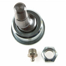 Load image into Gallery viewer, K7448 Suspension Ball Joint MOOG Chassis Products Canada