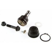 Load image into Gallery viewer, K7449 Suspension Ball Joint MOOG Chassis Products Canada