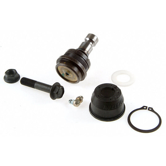 K7449 Suspension Ball Joint MOOG Chassis Products Canada