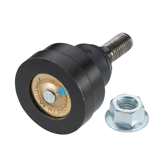 K7450 Suspension Ball Joint MOOG Chassis Products Canada