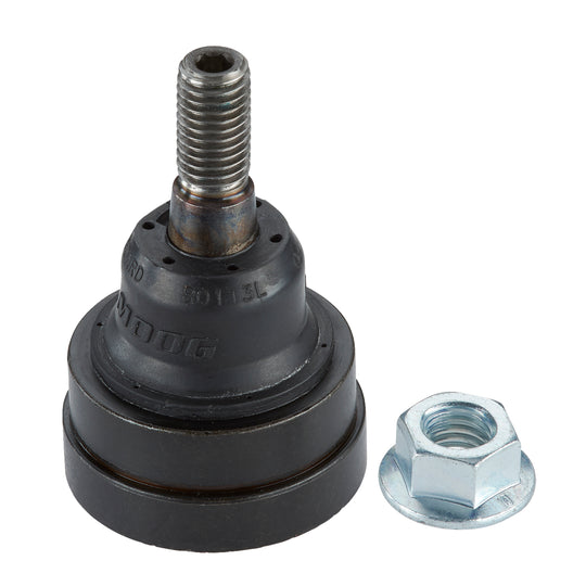 K7450 Suspension Ball Joint MOOG Chassis Products Canada
