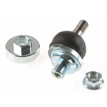 Load image into Gallery viewer, K7451 Suspension Ball Joint MOOG Chassis Products Canada