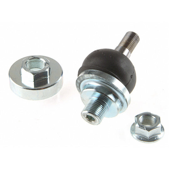 K7451 Suspension Ball Joint MOOG Chassis Products Canada