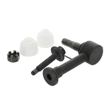 Load image into Gallery viewer, K7453 Suspension Stabilizer Bar Link MOOG Chassis Products Canada