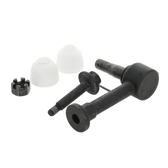 K7453 Suspension Stabilizer Bar Link MOOG Chassis Products Canada