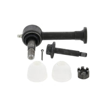 Load image into Gallery viewer, K7453 Suspension Stabilizer Bar Link MOOG Chassis Products Canada