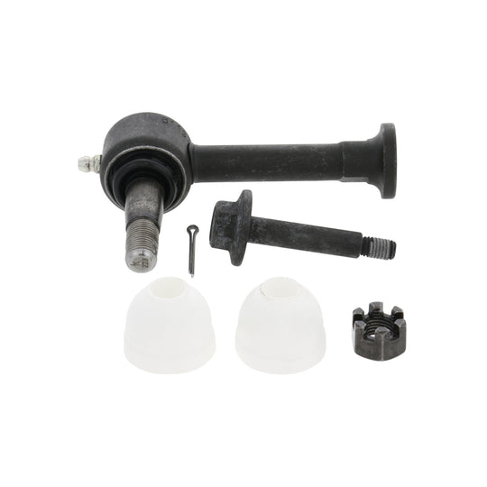 K7453 Suspension Stabilizer Bar Link MOOG Chassis Products Canada