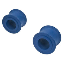 Load image into Gallery viewer, K7454 Suspension Stabilizer Bar Bushing Kit MOOG Chassis Products Canada