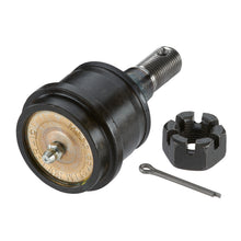 Load image into Gallery viewer, K7460 Suspension Ball Joint MOOG Chassis Products Canada