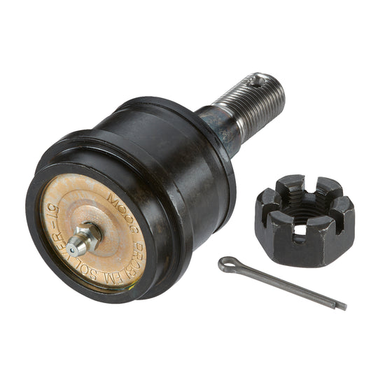 K7460 Suspension Ball Joint MOOG Chassis Products Canada
