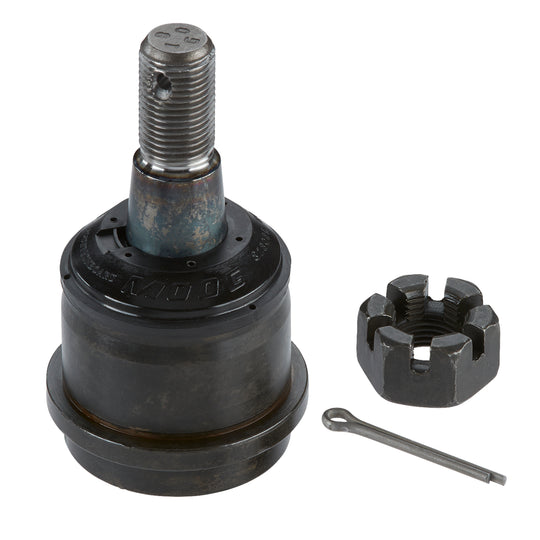 K7460 Suspension Ball Joint MOOG Chassis Products Canada