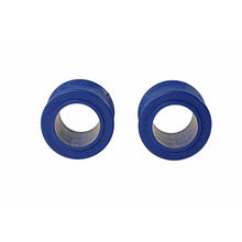 Load image into Gallery viewer, K7464 Suspension Stabilizer Bar Bushing Kit MOOG Chassis Products Canada