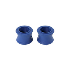 Load image into Gallery viewer, K7464 Suspension Stabilizer Bar Bushing Kit MOOG Chassis Products Canada