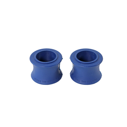 K7464 Suspension Stabilizer Bar Bushing Kit MOOG Chassis Products Canada