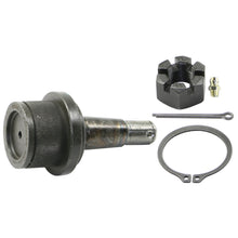 Load image into Gallery viewer, K7465 Suspension Ball Joint MOOG Chassis Products Canada