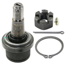 Load image into Gallery viewer, K7465 Suspension Ball Joint MOOG Chassis Products Canada