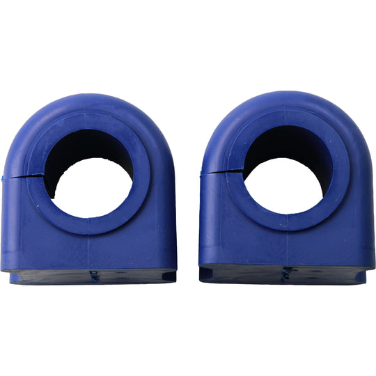 K7466 Suspension Stabilizer Bar Bushing Kit MOOG Chassis Products Canada