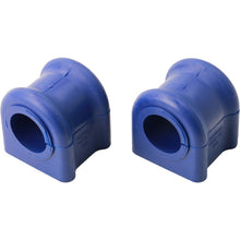 Load image into Gallery viewer, K7466 Suspension Stabilizer Bar Bushing Kit MOOG Chassis Products Canada
