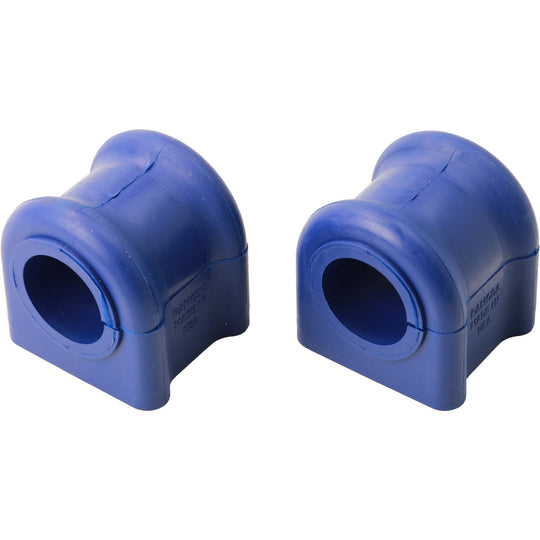 K7466 Suspension Stabilizer Bar Bushing Kit MOOG Chassis Products Canada