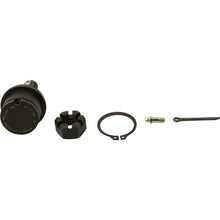 Load image into Gallery viewer, K7467T006 Suspension Ball Joint MOOG Chassis Products Canada