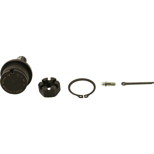 K7467T006 Suspension Ball Joint MOOG Chassis Products Canada
