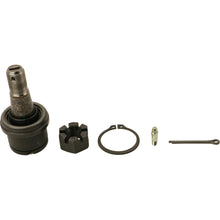 Load image into Gallery viewer, K7467T006 Suspension Ball Joint MOOG Chassis Products Canada