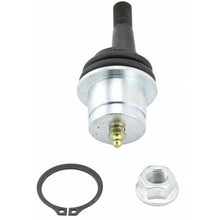 Load image into Gallery viewer, K7469 Suspension Ball Joint MOOG Chassis Products Canada
