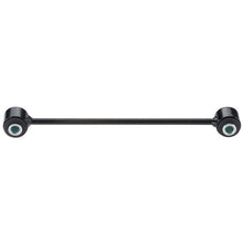 Load image into Gallery viewer, K7470 Suspension Stabilizer Bar Link MOOG Chassis Products Canada