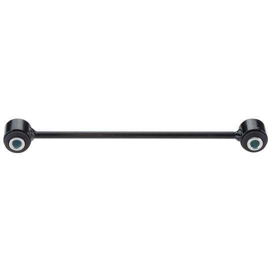 K7470 Suspension Stabilizer Bar Link MOOG Chassis Products Canada