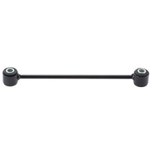 Load image into Gallery viewer, K7470 Suspension Stabilizer Bar Link MOOG Chassis Products Canada