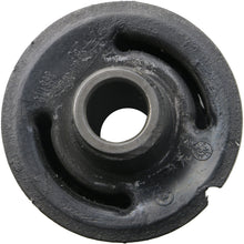 Charger l'image dans la galerie, K7471 Suspension Control Arm Bushing MOOG Chassis Products Canada