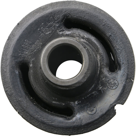 K7471 Suspension Control Arm Bushing MOOG Chassis Products Canada