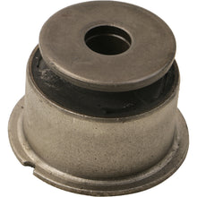 Charger l'image dans la galerie, K7471 Suspension Control Arm Bushing MOOG Chassis Products Canada