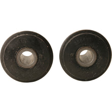 Load image into Gallery viewer, K7473 Suspension Control Arm Bushing Kit MOOG Chassis Products Canada