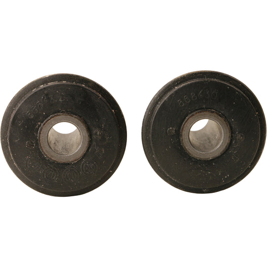 K7473 Suspension Control Arm Bushing Kit MOOG Chassis Products Canada