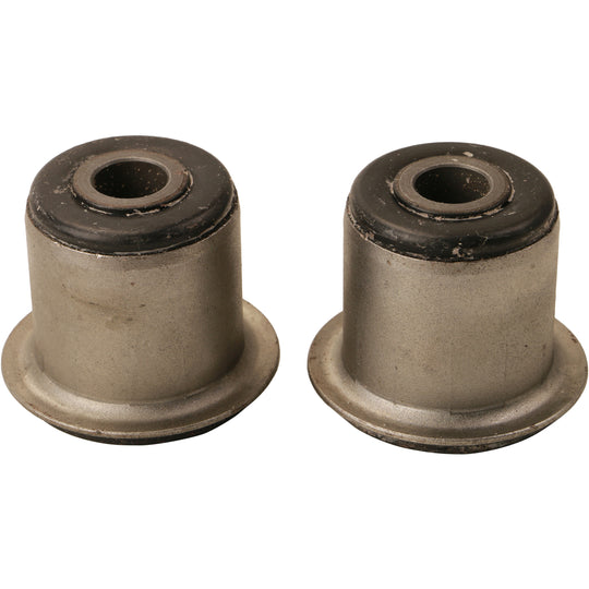 K7473 Suspension Control Arm Bushing Kit MOOG Chassis Products Canada
