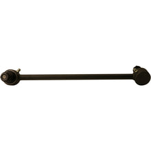Load image into Gallery viewer, K750002 Suspension Stabilizer Bar Link MOOG Chassis Products Canada