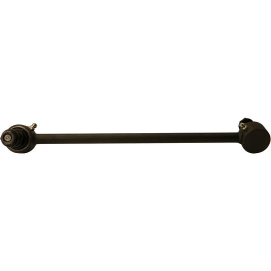K750002 Suspension Stabilizer Bar Link MOOG Chassis Products Canada