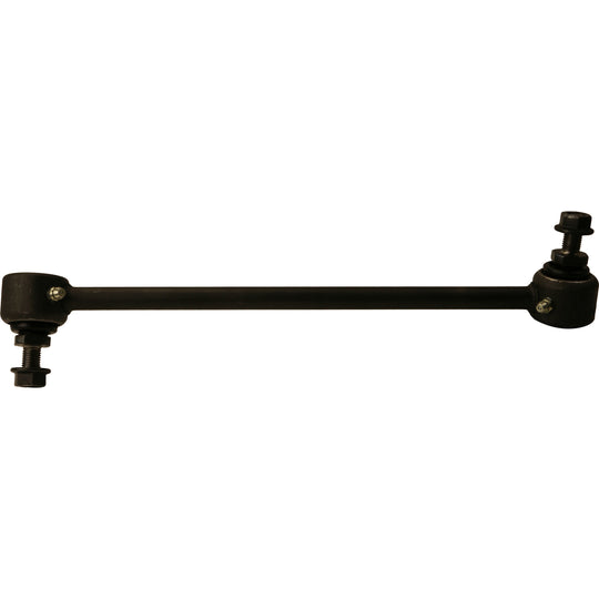 K750002 Suspension Stabilizer Bar Link MOOG Chassis Products Canada