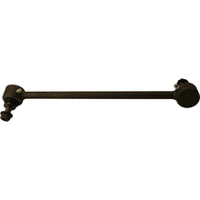 Load image into Gallery viewer, K750003 Suspension Stabilizer Bar Link MOOG Chassis Products Canada