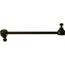 Load image into Gallery viewer, K750003 Suspension Stabilizer Bar Link MOOG Chassis Products Canada