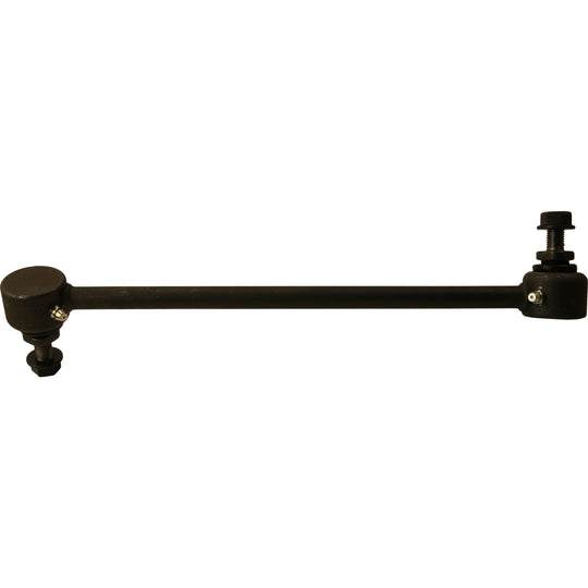 K750003 Suspension Stabilizer Bar Link MOOG Chassis Products Canada